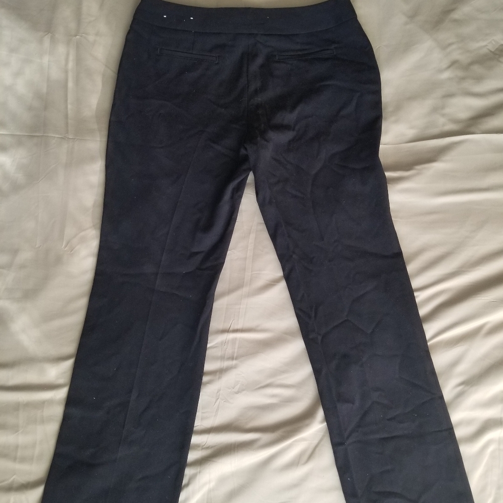 Pants - Picture 2 of 4